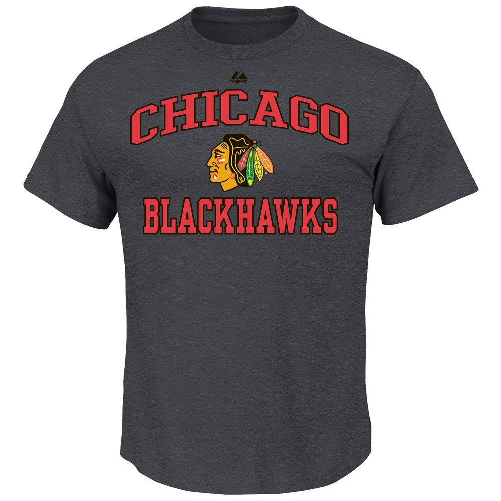 Best stanley cup blackhawks win