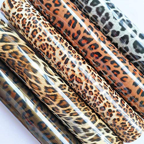 1 ZAIONE+Transfer+Clothing+Decoration+Material