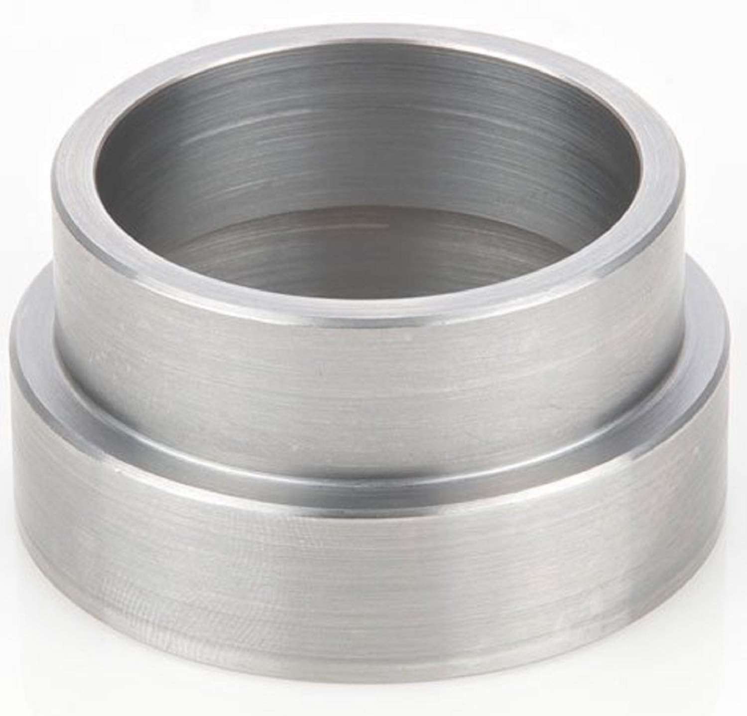 Replacement Parts LS1 LT1 GM TH400 TH350 Flywheel LS2 LS3 LQ4 LT1 LS7 5