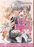 Little Butterfly, Volume 3 (v. 3) by 