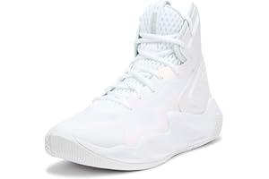 Under Armour Womens Highlight Ace 2 Volleyball Shoes Sneaker