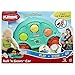 Playskool Roll 'n Gears Car