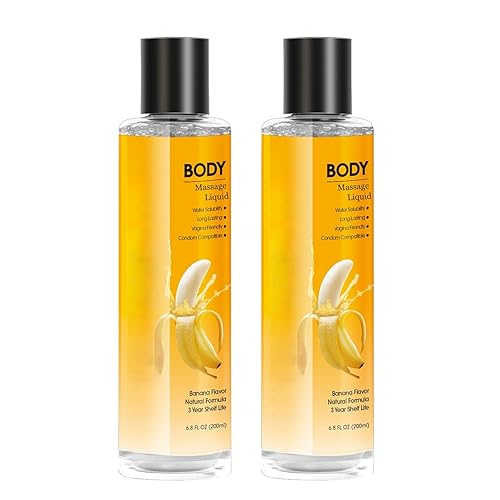 belle delphine sex doll buy K-Y Brand, Touch Massage Sensation Set Body Massage+Personal Lubricant, 5  fl oz Ingredients and Reviews main image 0