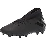 nemeziz 19.3 firm ground boots