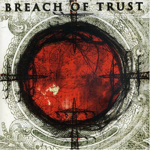 Breach of Trust - Alternative Times Volume 54 - Zortam Music