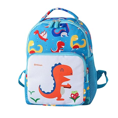 kids backpack clearance