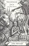NIGHTMARE JACK and Other Stories