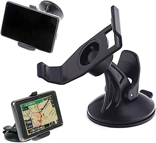 HDE Garmin Nuvi 200 Series GPS