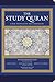 The Study Quran: A New Translation and Commentary -- Leather Edition