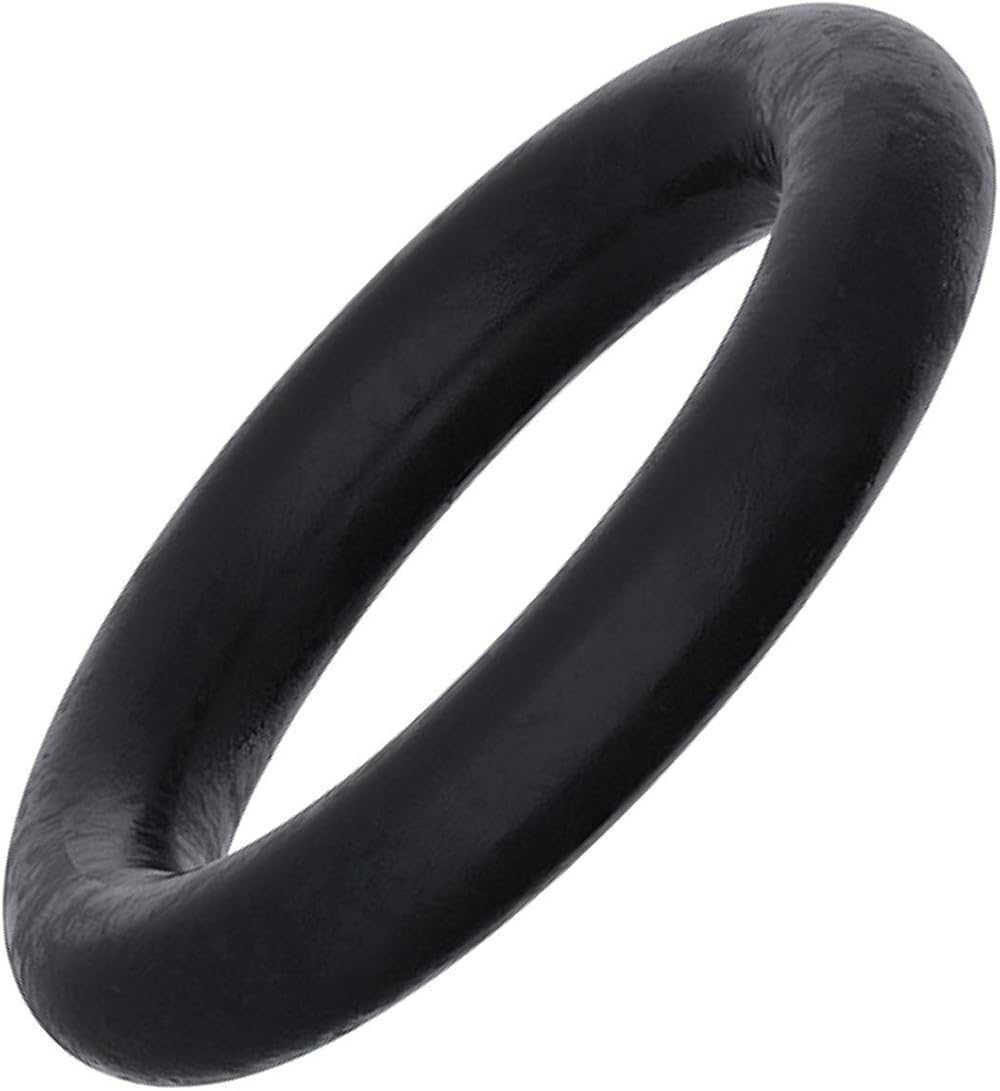 Ideal Standard Armitage Shanks Rubber Doughnut Close Coupling Washer E730067