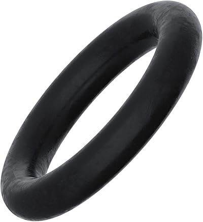 Ideal Standard Armitage Shanks Rubber Doughnut Close Coupling Washer E730067