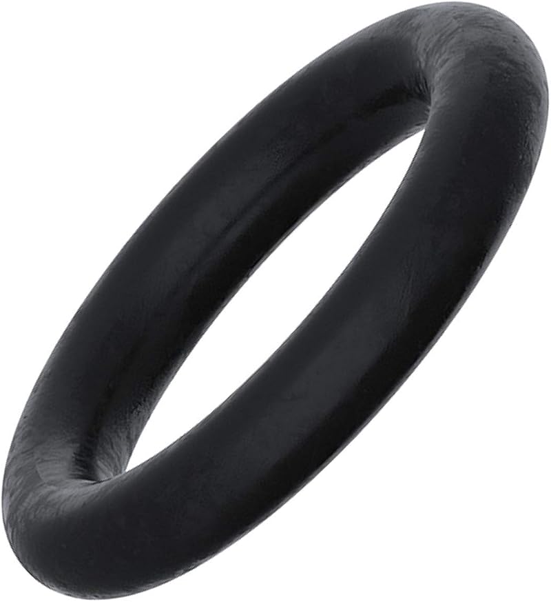 Ideal Standard Armitage Shanks Rubber Doughnut Close Coupling Washer E730067