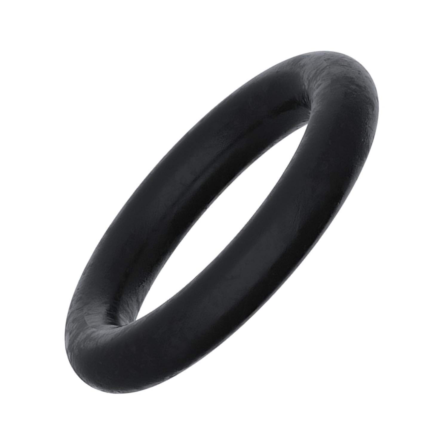 Armitage Shanks Ideal Standard Rubber Doughnut Close Coupling Washer E730067