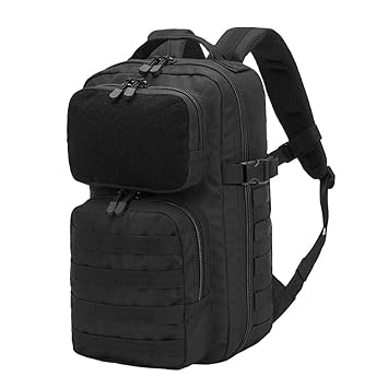 decathlon day pack