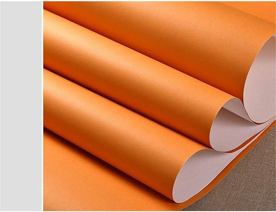 Télécharger gratuitement Images Vert Fonce Bricolage T Qzzq Papier Peint Non Tisse De Salon De actualisé salutations