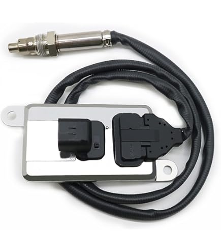 Amazon.com: 4415128 NOx Sensor Nitrogen Oxide Sensor 441