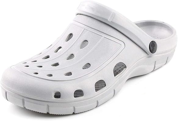 water slippers amazon