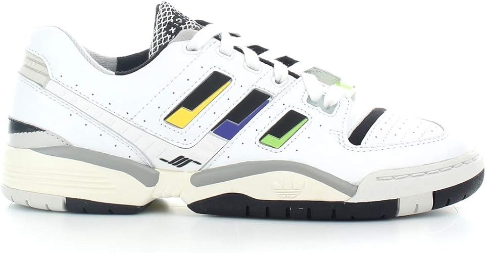 adidas torsion amazon