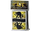 Bezier Games BEZ00024 One Night Card Sleeves Board