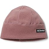 Columbia Unisex-Adult Helvetia Sherpa BeanieBeanie Hat