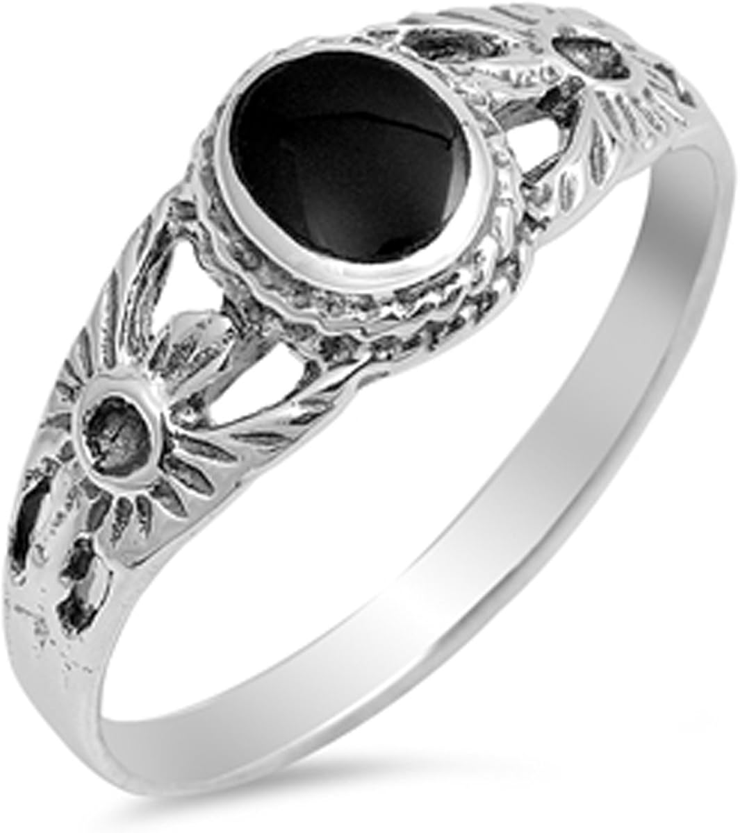 Amazon Prime Uk Jewellery at Jan Crawford blog