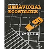 Introduction to Behavioral Economics