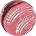 jane iredale Lip Fixation Lip Stain/Gloss, Cherish, 0.2 Fl Oz (Pack of 1)