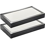 VENTA Hygienedisk 2er Set - Wasserenthärtung Für Professional AW902 & AH902 Luftwäscher