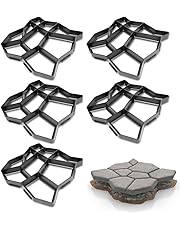 Amazon.es: Materiales básicos de construcción: Bricolaje y herramientas