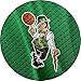 PopSockets: Collapsible Grip and Stand for Phones and Tablets - Celtics Lucky Jersey