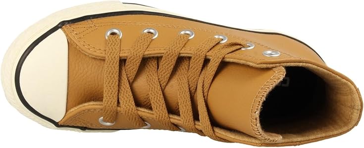 converse color camel