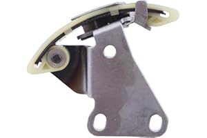 Chamixx Balancer Shaft Chain Tensioner 13450-RAA-A02 Compatible With Honda 2002-2006 Acura RSX Base Type S K20A K20A2 K20A3 K