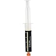 Zipp Freehub Pawls Grease - 20ml Syringe