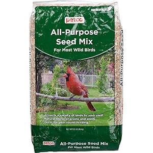 Product image for barcode 800443149324