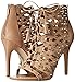 Sam Edelman Women's Allison Dress Sandal
