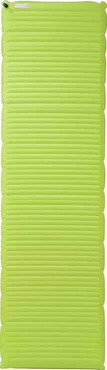 neoair venture regular