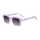 Knockaround Panoramas Polarized Sunglasses for Men & Women - Retro Sunglasses - UV400 Protection