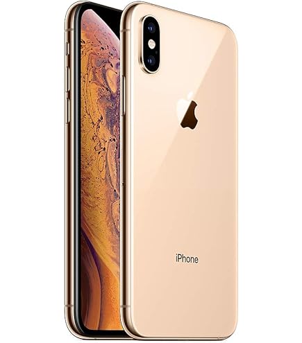 Amazon.com: Apple iPhone XR, US Version, 256GB, White - Unlocked
