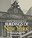 Five Hundred Buildings of New York by Bill Harris, Jorg Brockmann