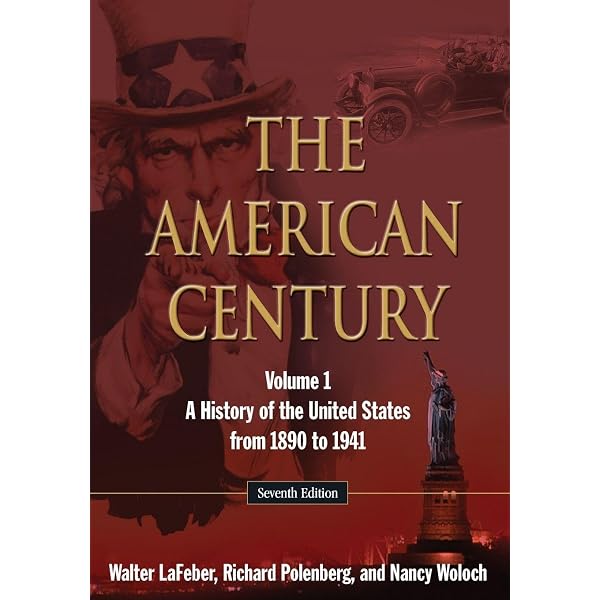 【中古】 アメリカの歴史（10） 中古】 アメリカの歴史（10） 2026年最新】Yahoo!オークション