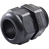 Ancor 765006 Wire Seal, Round Cable, 4/0, 1" NPT