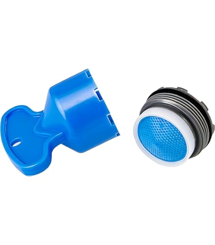 Moen 180158 Plumbing Replacement Parts - Amazon.com