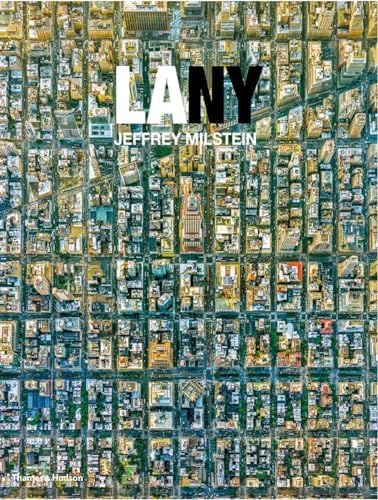 New York Vertical: Horst Hamann: 9783823854739: Amazon.com: Books