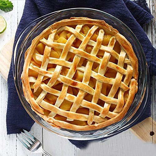 3 Basics+Bakeware+Roaster+Casseroles+Cobblers