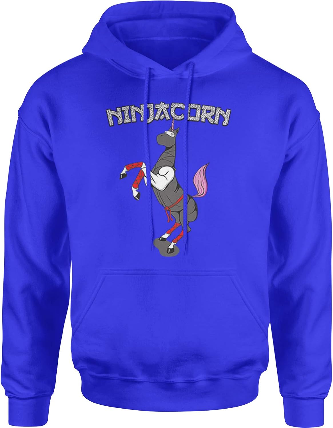 Which Is The Best Ninja Merch White