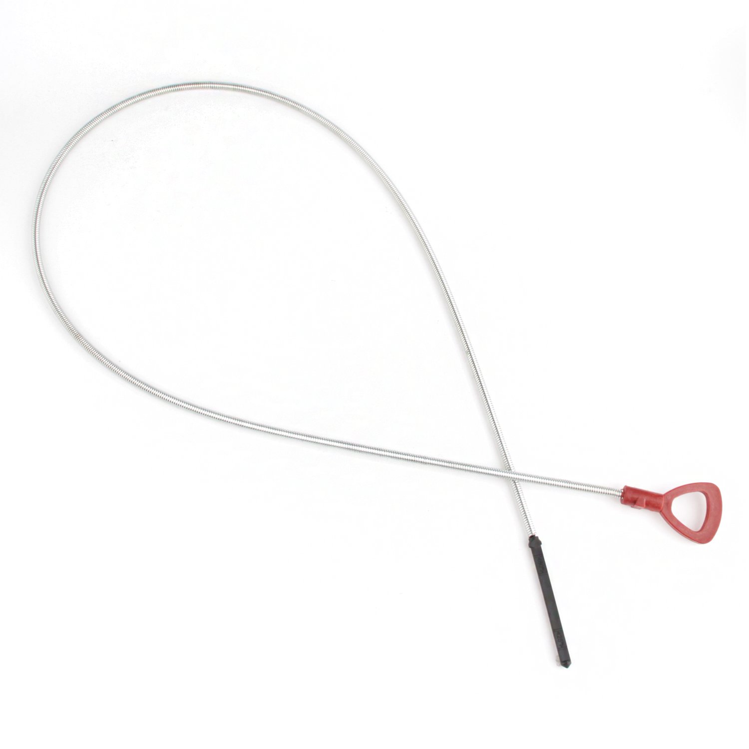 TAKPART Transmission Fluid Dipstick Tool 1220mm