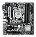 ASUS PRIME H270M-PLUS/CSM LGA1151 DDR4 HDMI DVI VGA M.2 H270 mATX Motherboard with USB 3.1