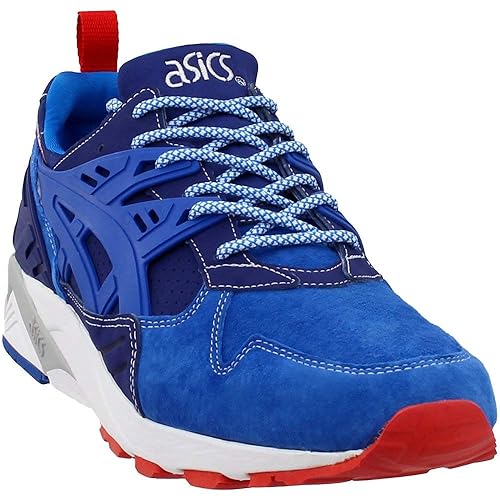 asics mita