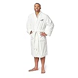 Northwest NFL Miami Dolphins UnisexAdult Silk Touch