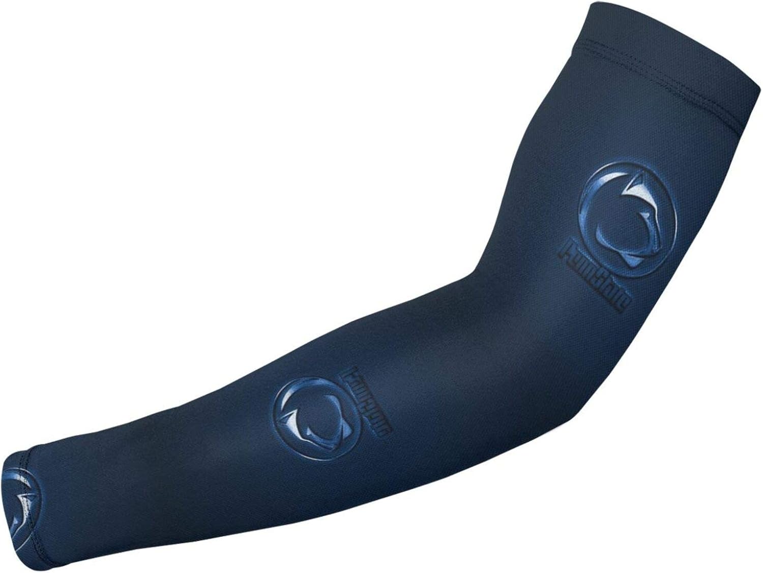 Penn State University Arm Sleeves Uv Sun Protection Golf